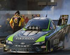 Image result for Alexis DeJoria Race Team