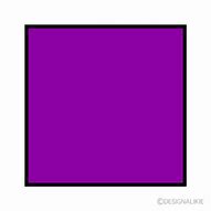 Image result for Purple Square Clip Art