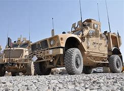 Image result for Vehicles in Afghanistan