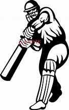 Image result for Black Cricket Batman