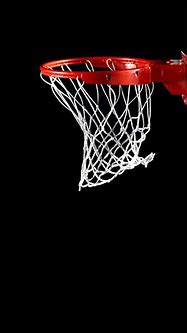 Image result for NBA Basketball