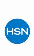 Image result for HSN Hostess