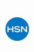 Image result for HSN Host Cast