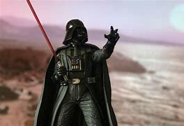 Image result for Darth Vader Hate Sand Darth Maul