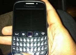 Image result for BlackBerry 9230