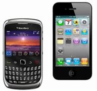 Image result for 4th Generation Mobile