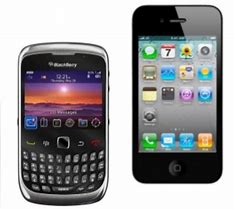 Image result for 4th Generation Phones