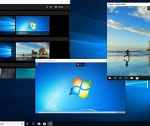 Image result for Windows Remote Control