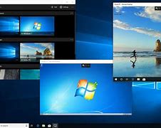 Image result for Remote Computer Screen