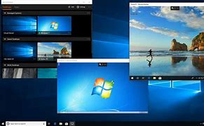 Image result for Wallpaper Remote Access