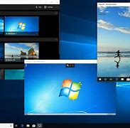 Image result for Microsoft Remote Desktop