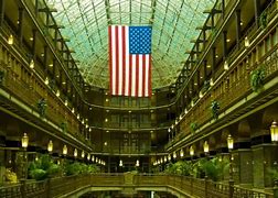 Image result for Find an Image of Eaton Headquarters Cleveland