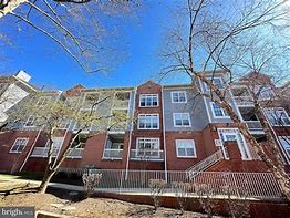 Image result for 9758 Groffs Mill Drive, Owings Mills, MD 21117