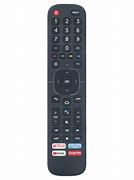 Image result for Hisense Android TV Remote