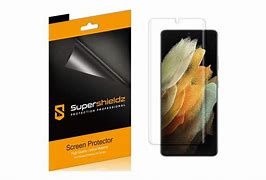 Image result for Samsung Galaxy S21 Ultra Screen Protector