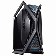 Image result for Asus ROG Strix Hyperion Case