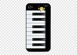 Image result for Phone Cover Des of Icon iPhone 6s Plus