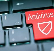 Image result for Antivirus N32