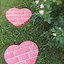 Image result for Ideas for Decorating Homemade Stepping Stones