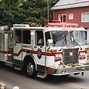 Image result for Plumville PA Fire Department