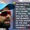 Image result for Quotes by Virat Kohli