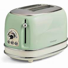 pinze per tostapane ariete 155 toaster vintage tostapane 2 fette con pinze pinze per tostapane ariete 155 toaster vintage tostapane 2 fette con pinze