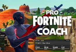 Image result for Fortnite Coach 1080X1080 PFP