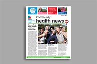 Image result for Article Page for Health Related Issues