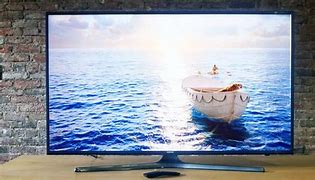 Image result for Melexis Smart TV 50 Inch
