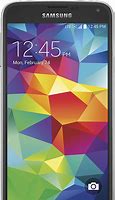 Image result for Refurbished Sprint Samsung Galaxy Phones