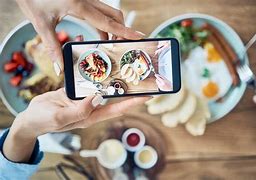 Image result for Food Images for Phone