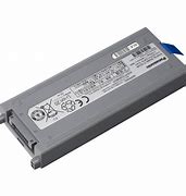 Image result for Panasonic Laptop Battery