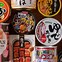Image result for Japanese Canned Bread