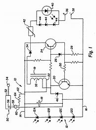 Image result for Leaking Battery