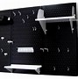 Image result for Pegboard Tool Holders