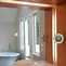 Image result for Bathroom Mirror Light Strip