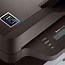 Image result for Samsung M2070 Printer-Type