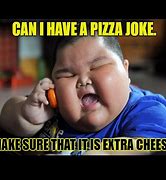 Image result for Fat Baby Jokes