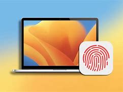 Image result for Apple MacBook Touch Screen