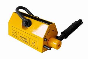 Image result for Magnet Lifting Tool