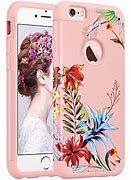 Image result for Ulak iPhone 6s Case