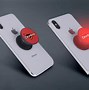 Image result for Tablet Pop Socket