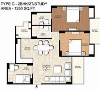 Image result for What Is a Layout Plan
