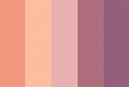 Image result for Grainy Colours Pastoral