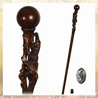 Image result for Invisible Cane