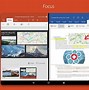 Image result for Microsoft PowerPoint Application Software
