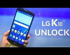 Image result for LG K10 Stuck On Metro PCS