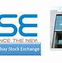 Image result for Basic Knowledge of Share Market