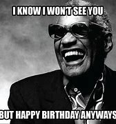 Image result for Terrible Birthday Memes