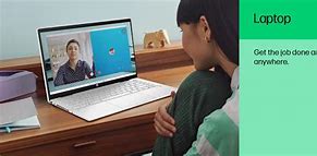 Image result for HP Pavilion All in One Touch Screen
